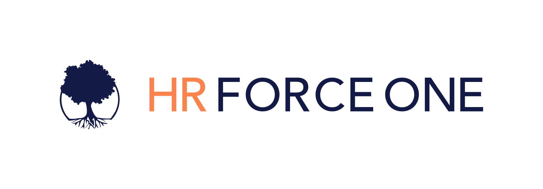HR Force One
